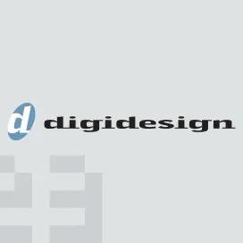 Digidesign